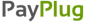 PayPlug