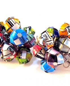 chic-recycled-earing