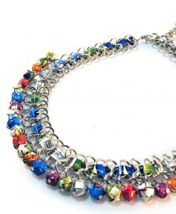 collier-recyclé-emoi