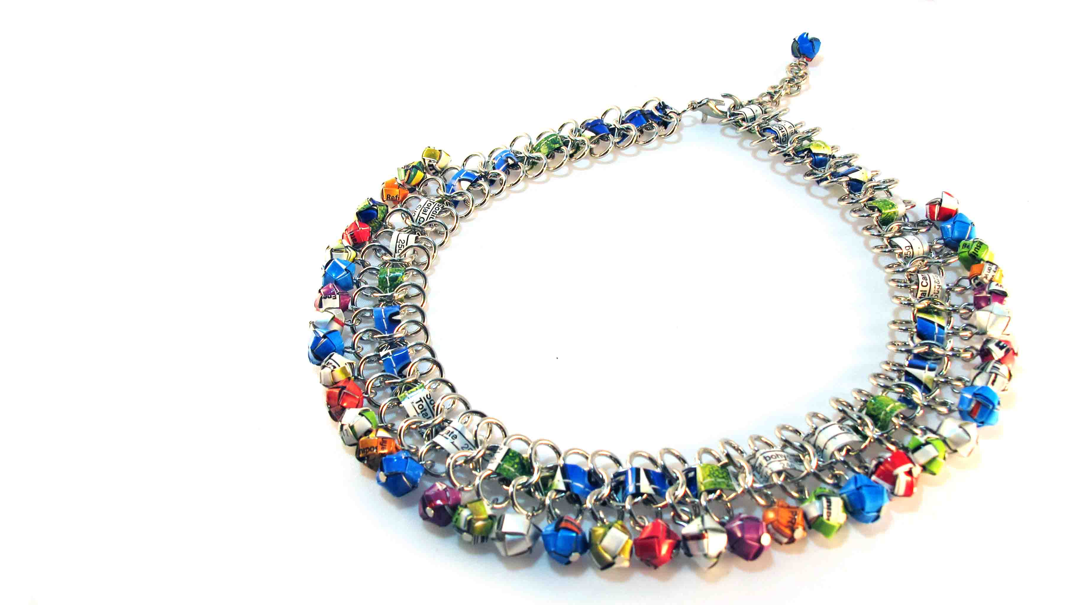 collier recyclé collier-recyclé-emoi