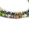 collier-recyclé-emoi