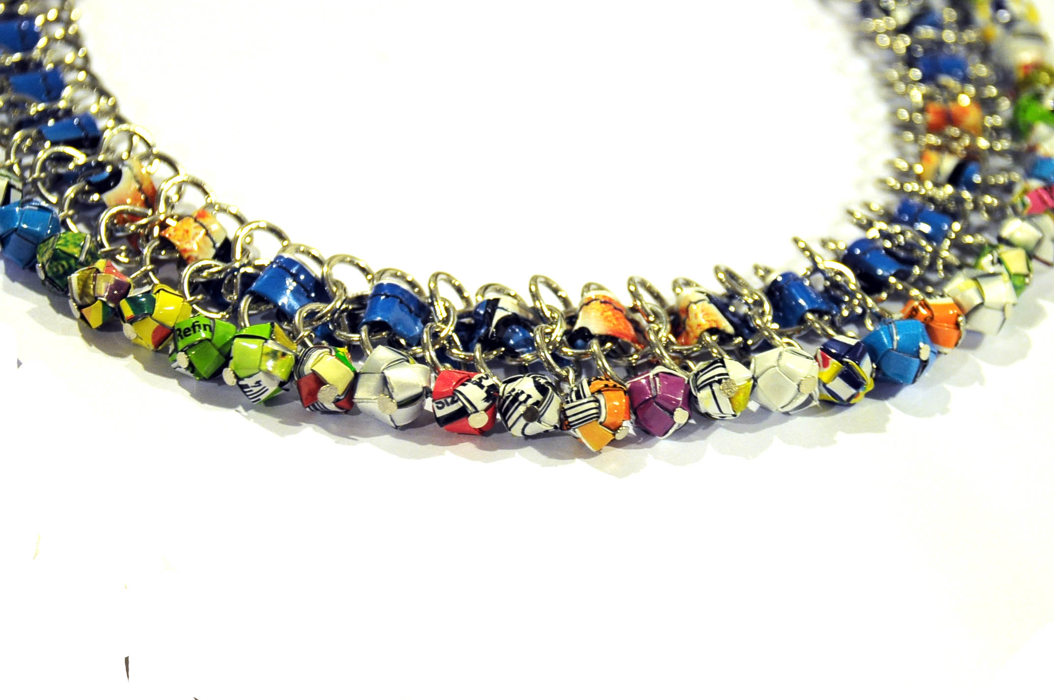 collier recyclé collier-recyclé-emoi