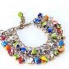 bracelet-recyclé-emoi