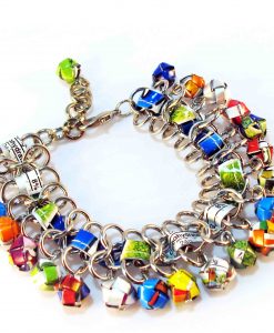 bracelet-recyclé-emoi