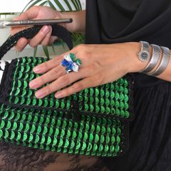 green-pop-tabs-bag-&