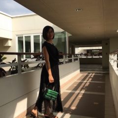 green-pop-tabs-bag