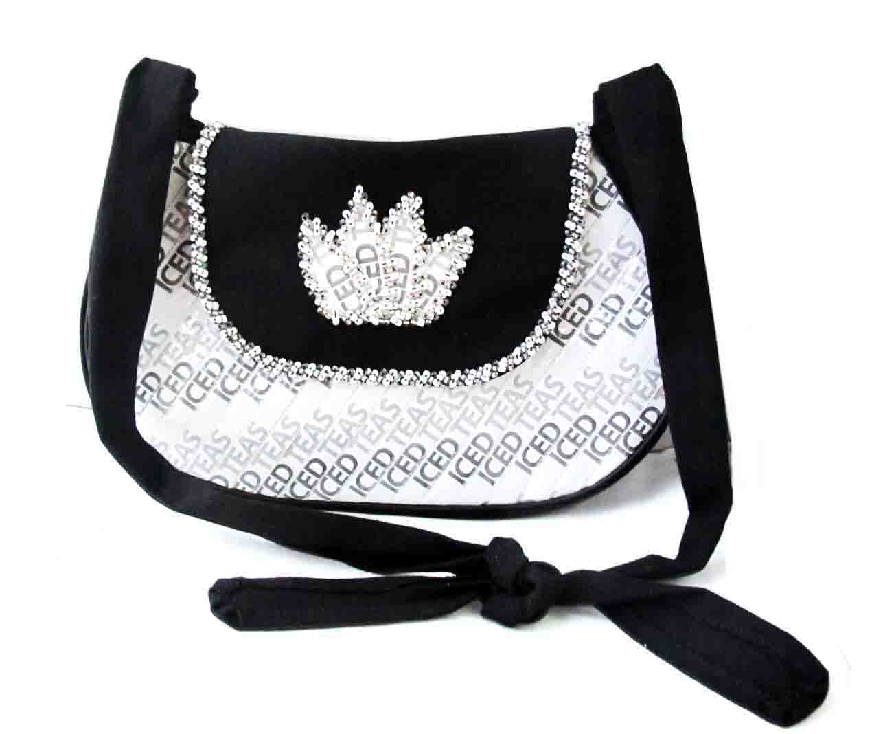 Ice-Tea-bandouilier-web