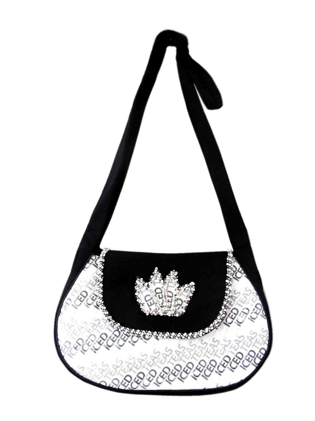 Ice-Tea-bandouilier-web2